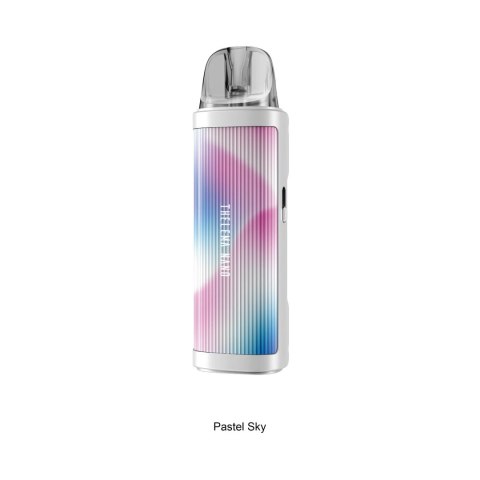 Lost Vape Thelema Nano Lost Vape Thelema Nano