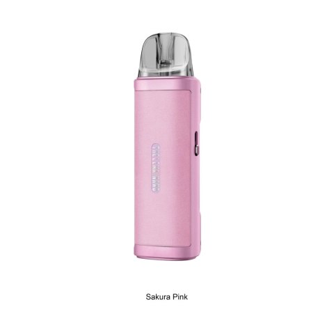 Lost Vape Thelema Nano Lost Vape Thelema Nano