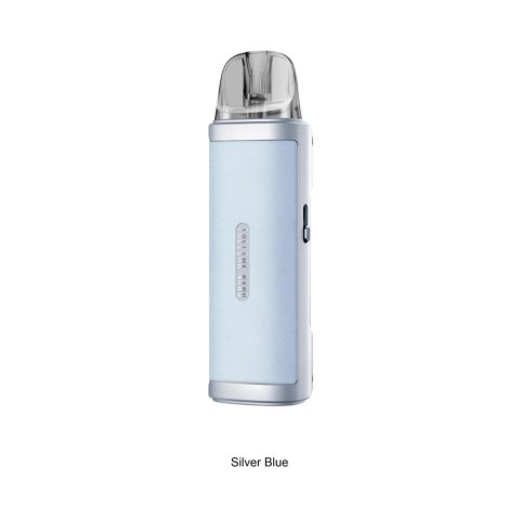 Lost Vape Thelema Nano Lost Vape Thelema Nano