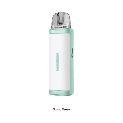 Lost Vape Thelema Nano Lost Vape Thelema Nano