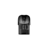 Lost Vape Ursa MTL 1.4Ω 2.5ml
