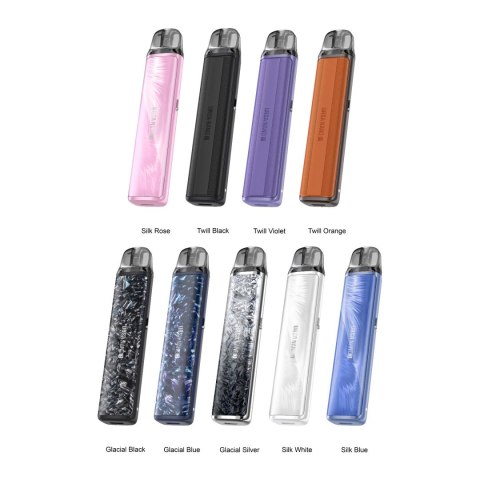 Lost Vape - Ursa Nano 3 Lost Vape - Ursa Nano 3