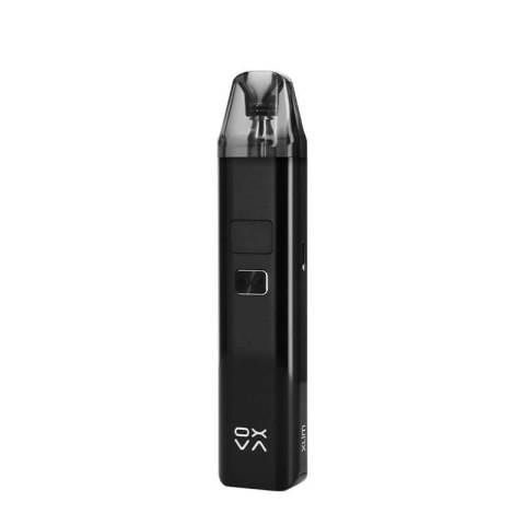 OXVA - Xlim V2 OXVA - Xlim V2