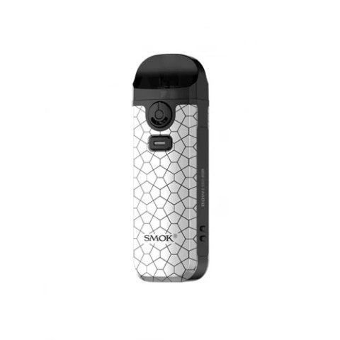 POD SMOK Nord 4 POD SMOK Nord 4