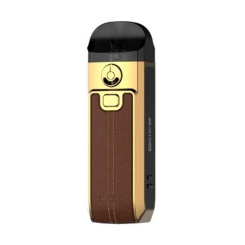 POD SMOK Nord 4 POD SMOK Nord 4