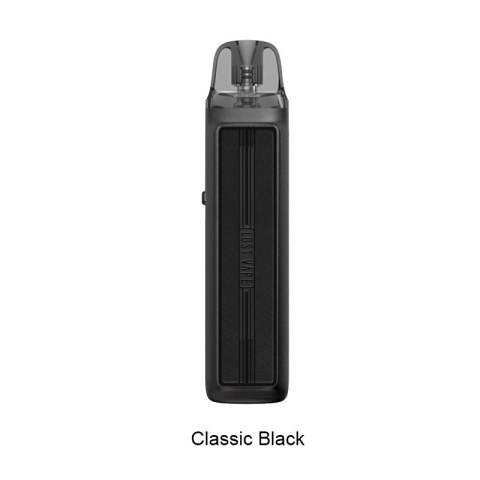 Pod Lost Vape - Ursa Nano 2 Kit Pod Lost Vape - Ursa Nano 2 Kit