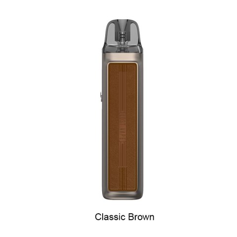 Pod Lost Vape - Ursa Nano 2 Kit Pod Lost Vape - Ursa Nano 2 Kit
