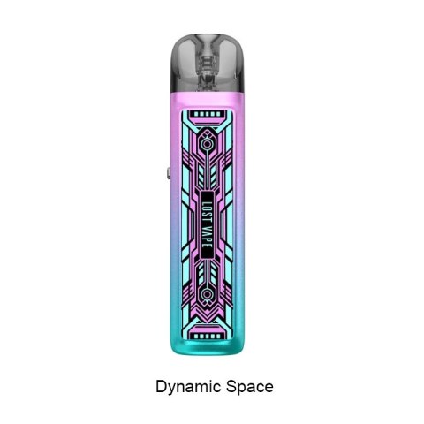 Pod Lost Vape - Ursa Nano 2 Kit Pod Lost Vape - Ursa Nano 2 Kit