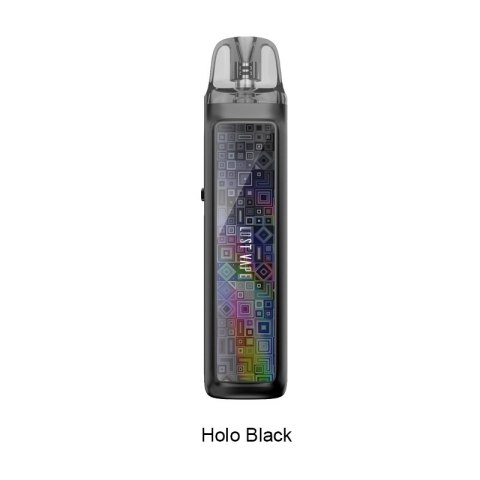 Pod Lost Vape - Ursa Nano 2 Kit Pod Lost Vape - Ursa Nano 2 Kit
