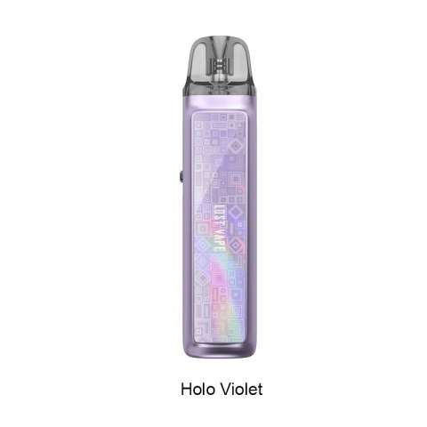 Pod Lost Vape - Ursa Nano 2 Kit Pod Lost Vape - Ursa Nano 2 Kit