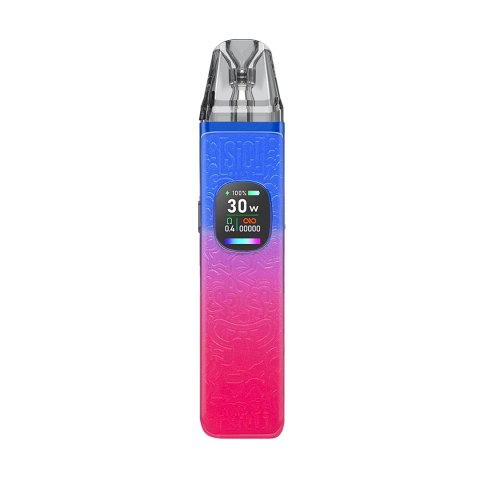 Pod OXVA - Xlim Pro 2 Pod OXVA - Xlim Pro 2