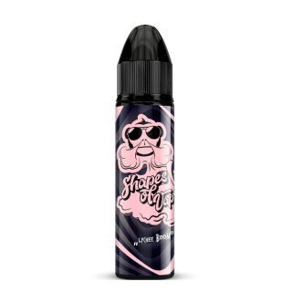Premix Shapes of Vape 40/60ml - Lychee Boom