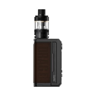 VooPoo DRAG 3 TPP-X