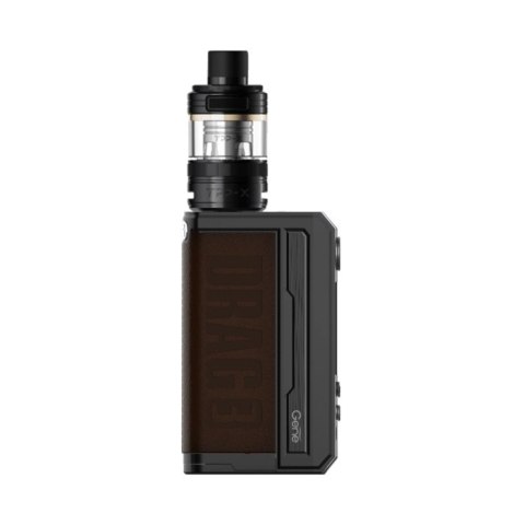 VooPoo DRAG 3 TPP-X VooPoo DRAG 3 TPP-X