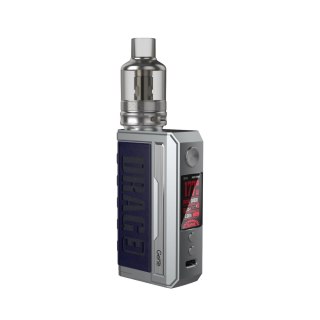 VooPoo DRAG 3 TPP-X
