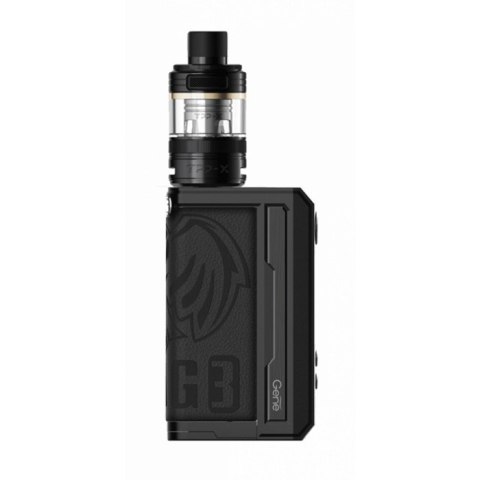 VooPoo DRAG 3 TPP-X VooPoo DRAG 3 TPP-X