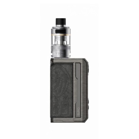 VooPoo DRAG 3 TPP-X VooPoo DRAG 3 TPP-X