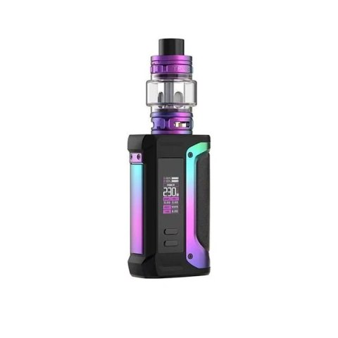 SMOK ARCFOX Kit SMOK ARCFOX Kit