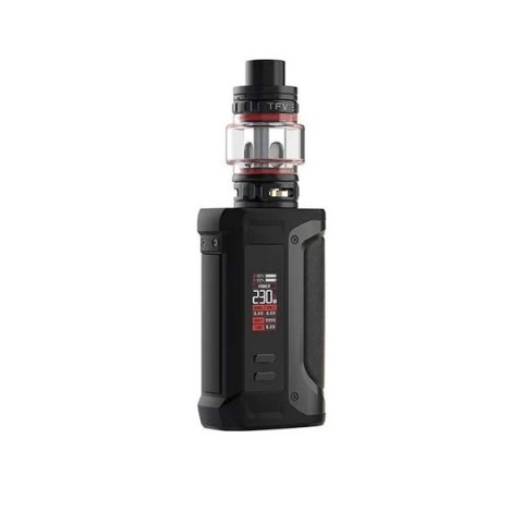 SMOK ARCFOX Kit SMOK ARCFOX Kit