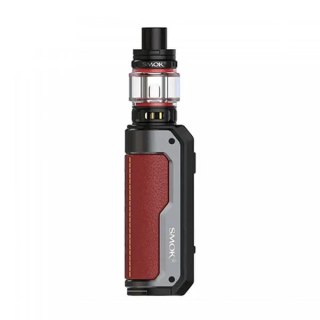 SMOK Fortis Kit 