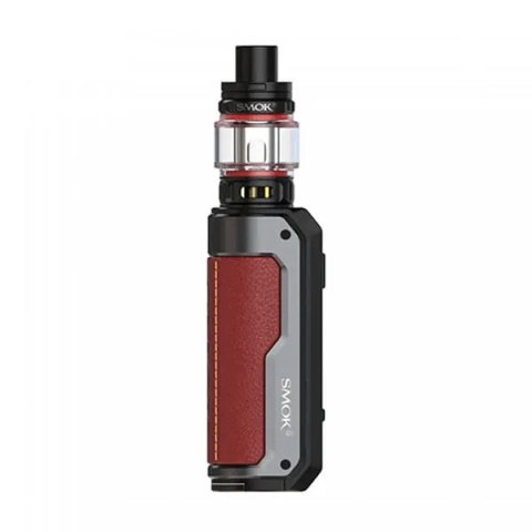 SMOK Fortis Kit SMOK Fortis Kit