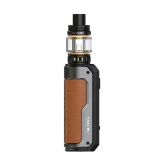 SMOK Fortis Kit 