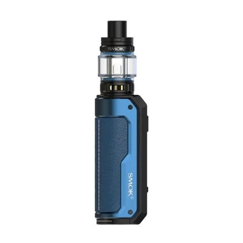 SMOK Fortis Kit SMOK Fortis Kit