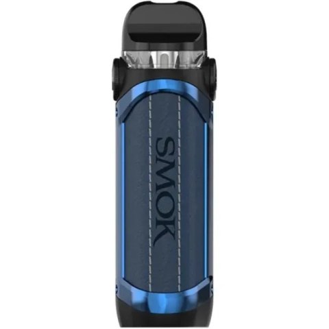 SMOK IPX 80 Pod SMOK IPX 80 Pod