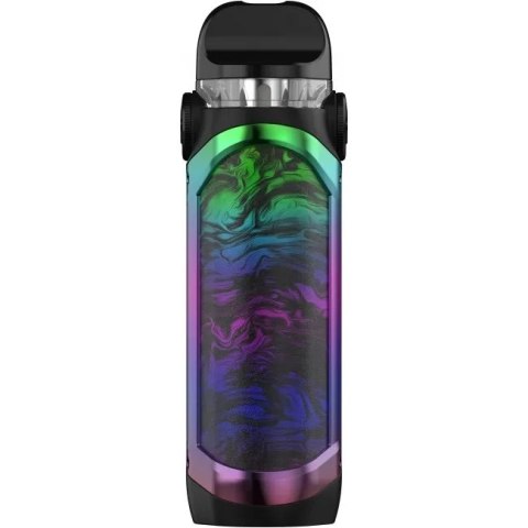 SMOK IPX 80 Pod SMOK IPX 80 Pod