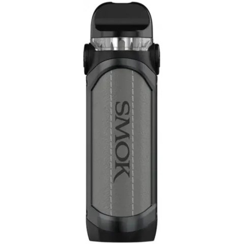 SMOK IPX 80 Pod SMOK IPX 80 Pod