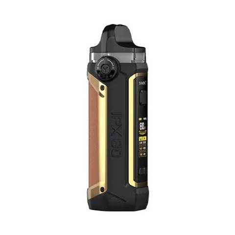 SMOK IPX 80 Pod SMOK IPX 80 Pod