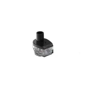 SMOK - Kartridż RPM80 RPM
