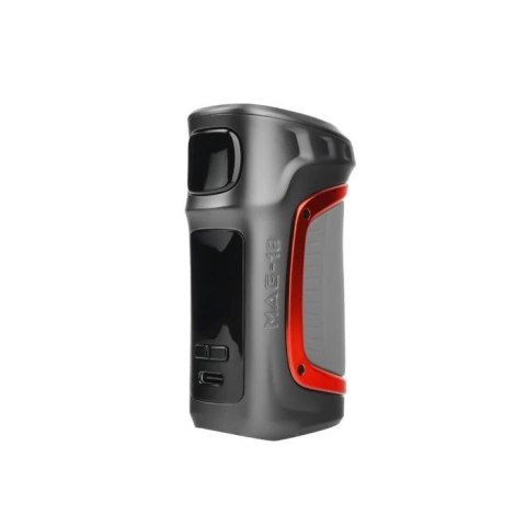 SMOK MAG-18 MOD SMOK MAG-18 MOD
