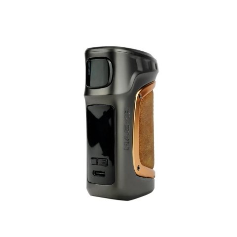 SMOK MAG-18 MOD SMOK MAG-18 MOD