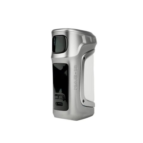 SMOK MAG-18 MOD SMOK MAG-18 MOD