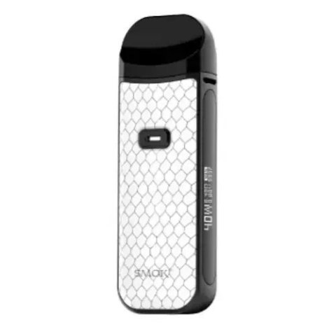 SMOK Nord 2 Pod SMOK Nord 2 Pod