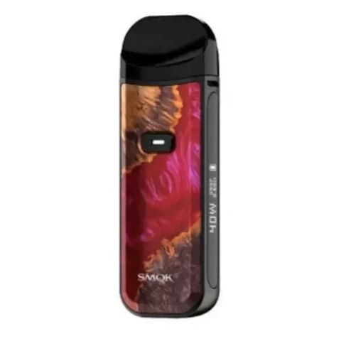 SMOK Nord 2 Pod SMOK Nord 2 Pod