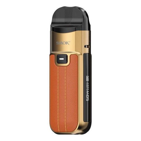 SMOK Nord 50W SMOK Nord 50W
