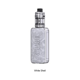 SMOK X-PRIV PLUS