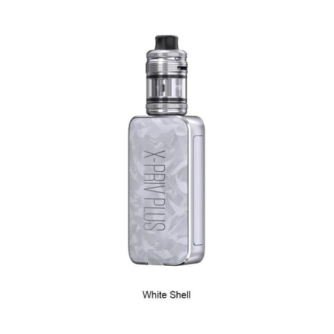 SMOK X-PRIV PLUS SMOK X-PRIV PLUS