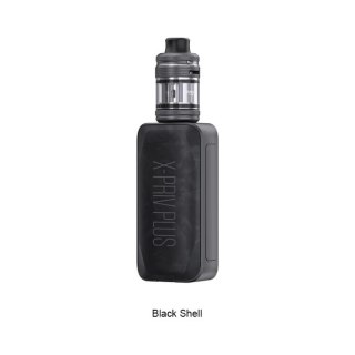 SMOK X-PRIV PLUS