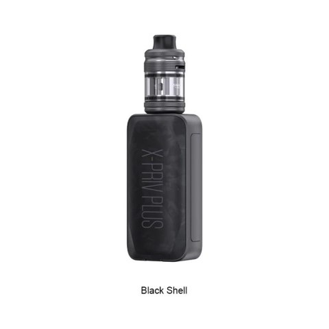 SMOK X-PRIV PLUS SMOK X-PRIV PLUS