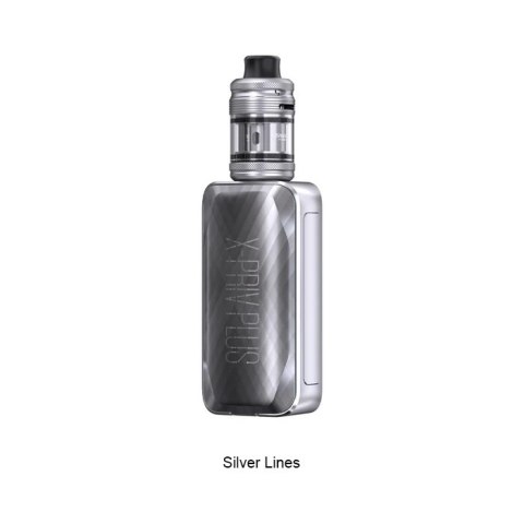 SMOK X-PRIV PLUS SMOK X-PRIV PLUS
