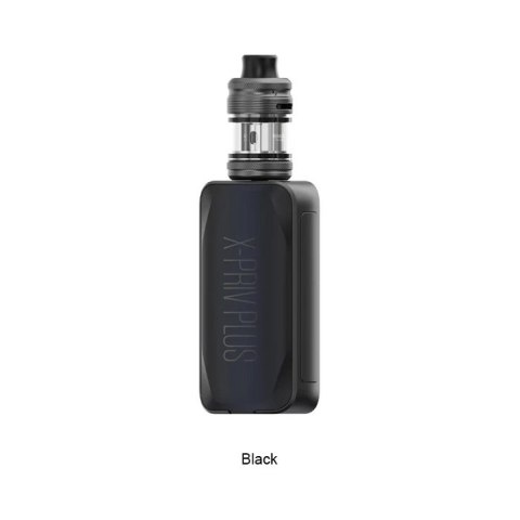 SMOK X-PRIV PLUS SMOK X-PRIV PLUS