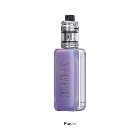 SMOK X-PRIV PLUS SMOK X-PRIV PLUS