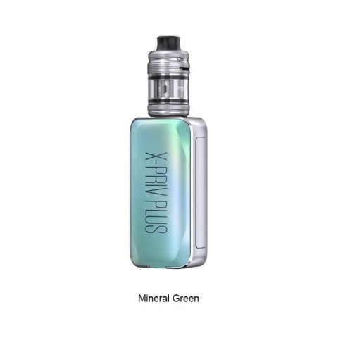 SMOK X-PRIV PLUS SMOK X-PRIV PLUS
