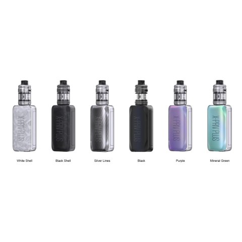 SMOK X-PRIV PLUS SMOK X-PRIV PLUS