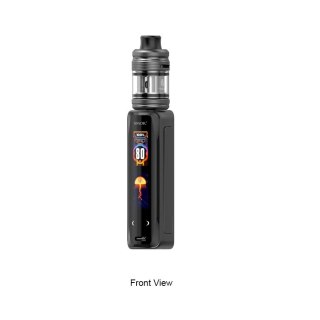 SMOK X-PRIV SOLO