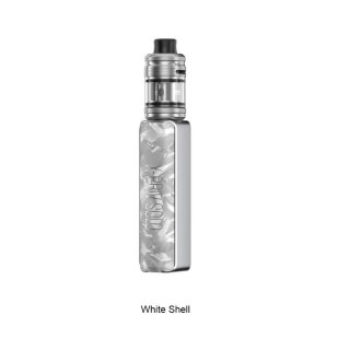 SMOK X-PRIV SOLO