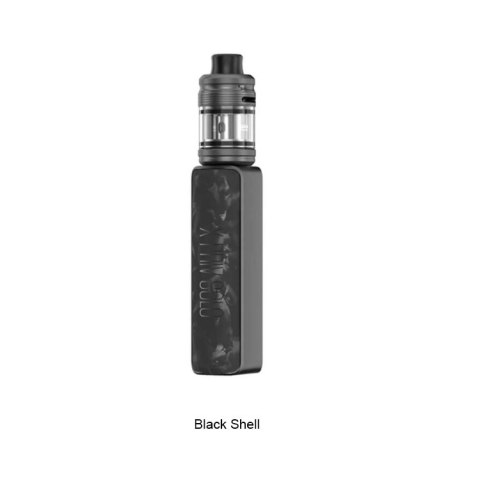 SMOK X-PRIV SOLO SMOK X-PRIV SOLO
